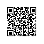 PE-1008CQ331KTT QRCode