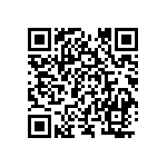 PE-1008CQ391JTT QRCode