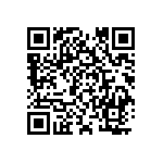 PE-1008CQ820KTT QRCode