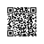 PE-1206CD101JTT QRCode