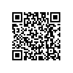 PE-1206CD102JTT QRCode