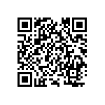 PE-1206CD121JTT QRCode