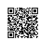 PE-1206CD270KTT QRCode