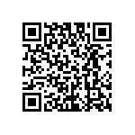 PE-1206CD390JTT QRCode