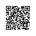 PE-1206CD560KTT QRCode