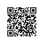 PE-1206CD621JTT QRCode