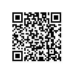 PE-1206CD821KTT QRCode