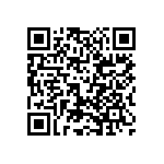 PE-1206CD911JTT QRCode