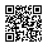 PE-51516NL QRCode