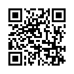 PE-5158X QRCode