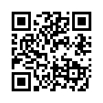 PE-51687 QRCode