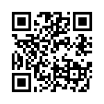 PE-51718NL QRCode