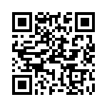 PE-52625NL QRCode