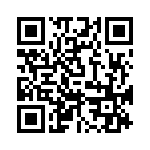 PE-52628NL QRCode