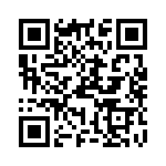 PE-52629 QRCode