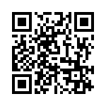 PE-53118 QRCode