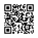 PE-53363NL QRCode