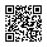 PE-53608NL QRCode