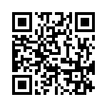 PE-53633NL QRCode