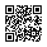 PE-53650BNL QRCode