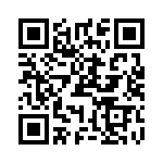 PE-53650BNLT QRCode