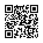 PE-53652NLT QRCode