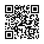 PE-53663NL QRCode