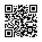 PE-53683NL QRCode