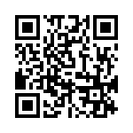 PE-53718NL QRCode