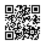 PE-53719NL QRCode