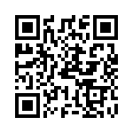 PE-53801S QRCode