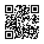 PE-53803NL QRCode