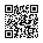 PE-53806SNL QRCode