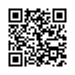 PE-53810SNLT QRCode