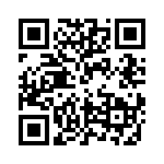 PE-53811SNL QRCode