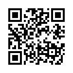 PE-53812NL QRCode