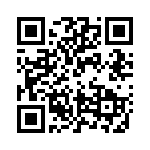 PE-53819 QRCode