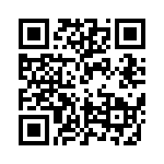 PE-53819SNLT QRCode