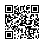 PE-53820SNLT QRCode