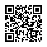 PE-53829NL QRCode