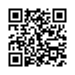 PE-53829SNLT QRCode