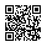 PE-53932SNLT QRCode