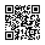 PE-53933NL QRCode