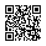 PE-53935S QRCode