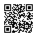 PE-54041SNL QRCode