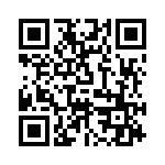 PE-54044S QRCode