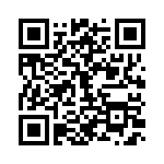 PE-63388NL QRCode