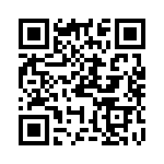 PE-63586 QRCode