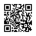 PE-63618NL QRCode