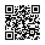 PE-64952NL QRCode